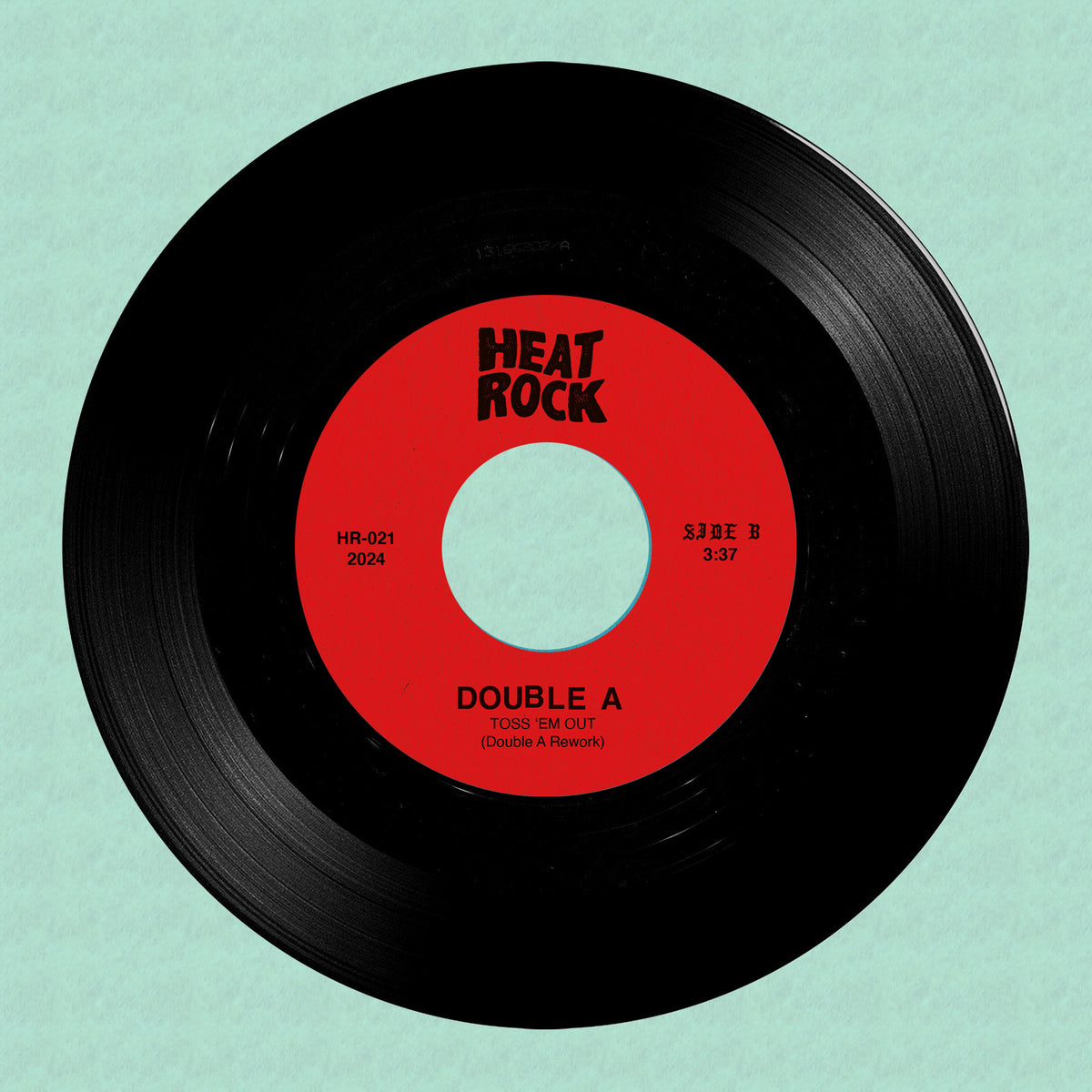HEHN RECORDS ボトル HR021_BLACK_SIDEB_1200x1200.