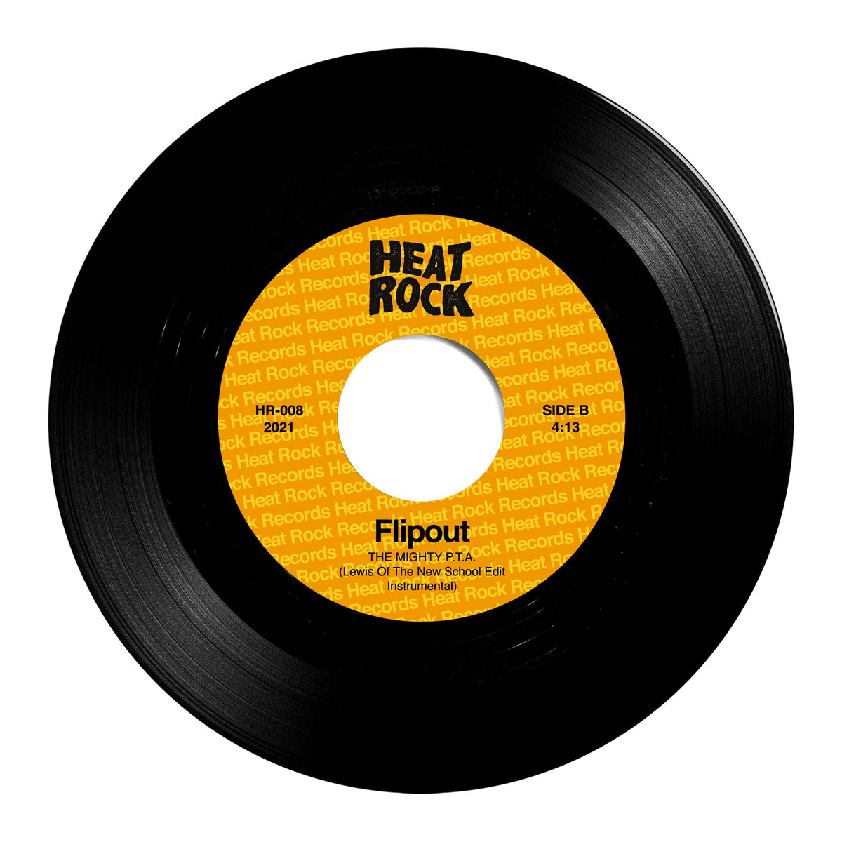 オリジナル　Rocketship - A Certain Smile 〜 LP ROCKETSHIP / A Certain Smile, A Certain Sadness LP(BROWN)+