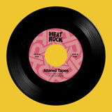 VINYL | HR-013 | KILLER SWARMS